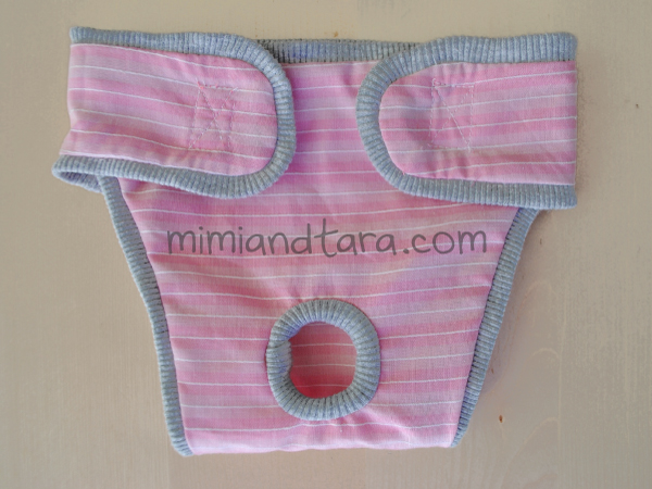 dog-diaper-pattern-pdf-pattern-mimi-tara