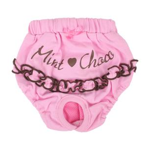 dog sanitary panty patterns diaper