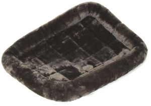 dog-bed1