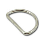 nickel-d-ring-250x250